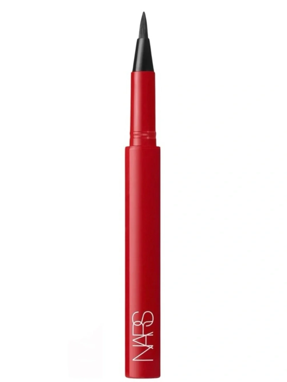 NARS Cosmetics Explicit Black Climax Liquid Eyeliner